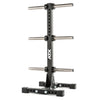 Weight Plate Tree