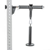 Rackable Wrist Roller Set