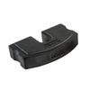 Add-on Weight 1.25kg