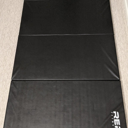 4-Fold Fitness Mat4-Fold Fitness Mat