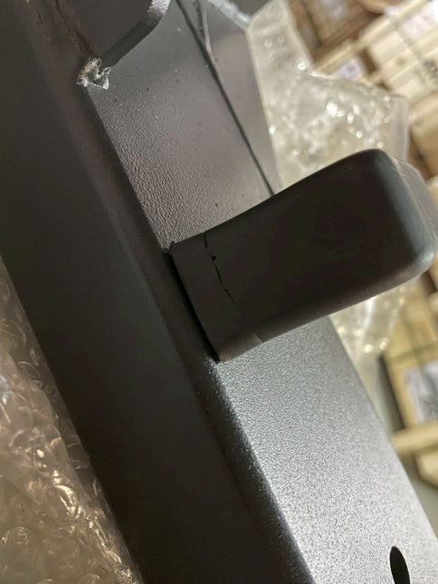 [B品]コンボラック（IPF公認）