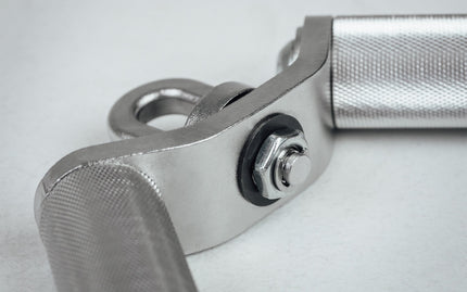 REP x Kleva Built™ Tricep Pushdown Attachment