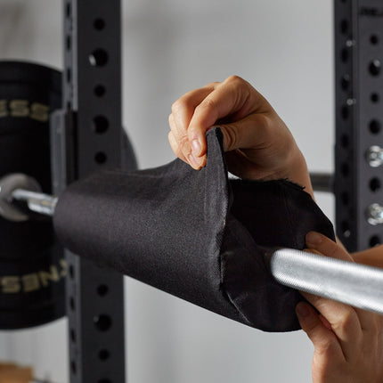 Barbell Shoulder Pad