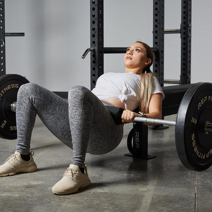 Barbell Shoulder Pad