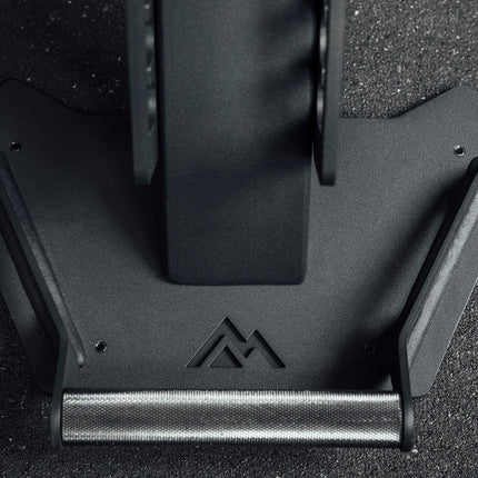 Nighthawk™ アジャスタブルベンチ