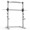 Smith Machine Attachment for HRX-510