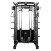 Ares™ 2.0 Power Rack 6 Post