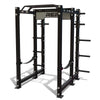 PR-5000 Power Rack 6-Post