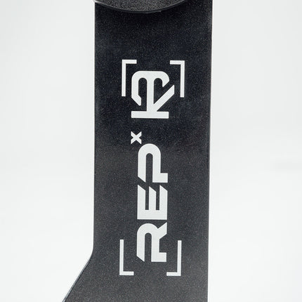 REP x Kleva Built™ Genesis™ ジャッキ 2.0
