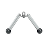 REP x Kleva Built™ トライセッププッシュダウンアタッチメント