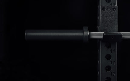 Mesa Technique Bar