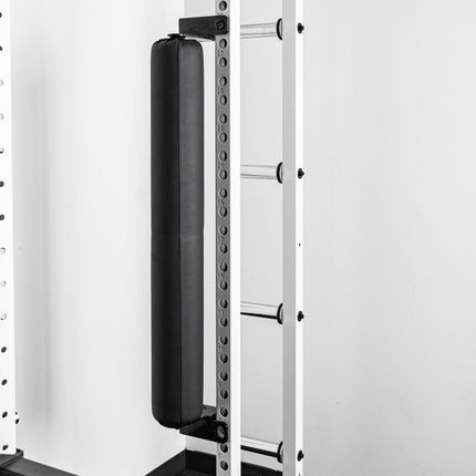 Altitude™  Leg Roller