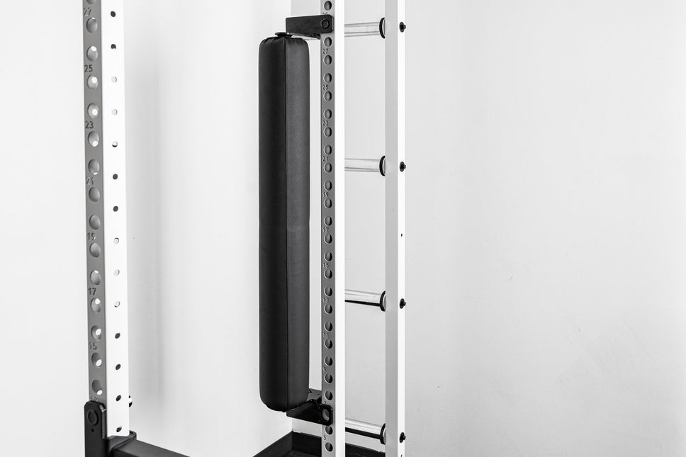 Altitude™ レッグローラー