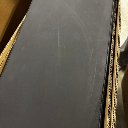 [B品]BlackWing™ アジャスタブルベンチ