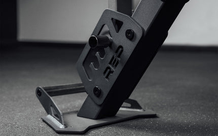 Nighthawk™ アジャスタブルベンチ