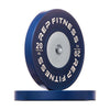 Competition Bumper Plates