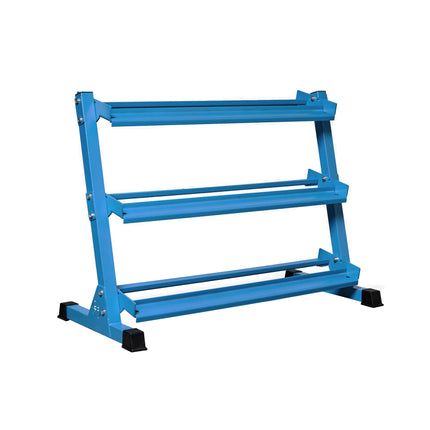 Dumbbell Rack