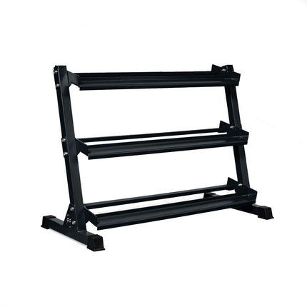 Dumbbell Rack