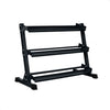 Dumbbell Rack