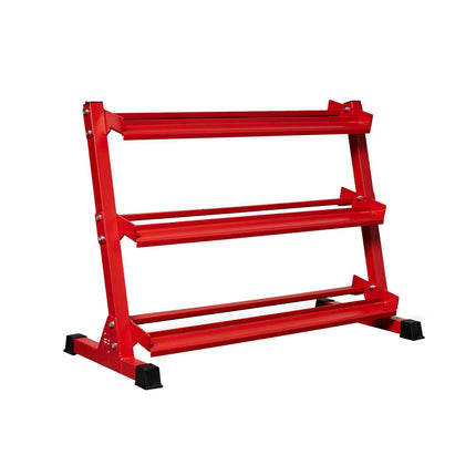 Dumbbell Rack