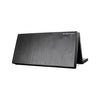 4-Fold Fitness Mat4-Fold Fitness Mat
