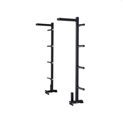 PR-1100 Rack Weight Storage