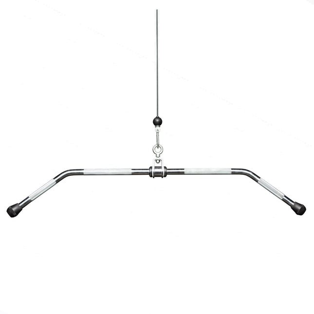 プロシリーズ48"ラットバー
