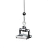 Pro Series Triangle Row Attachment