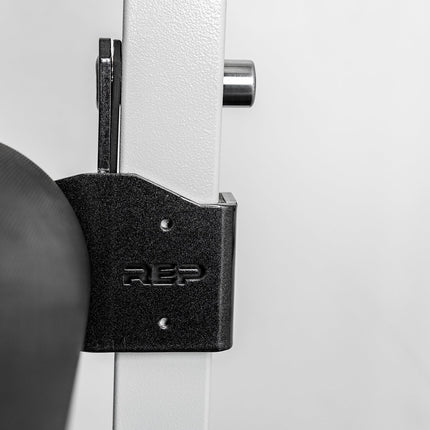 Altitude™  Leg Roller