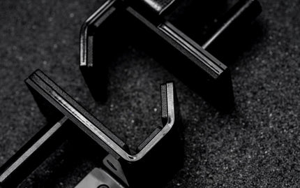 Standard J-Cups 2.0