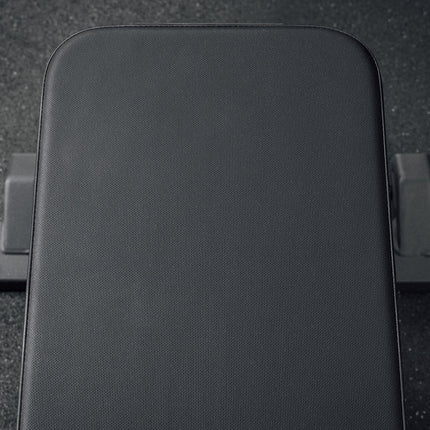 Nighthawk™ アジャスタブルベンチ