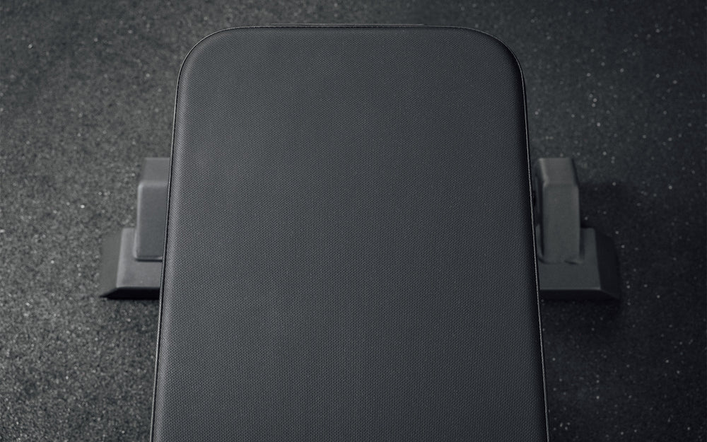 Nighthawk™ アジャスタブルベンチ