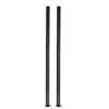 Rig Uprights