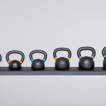 ケトルベル
