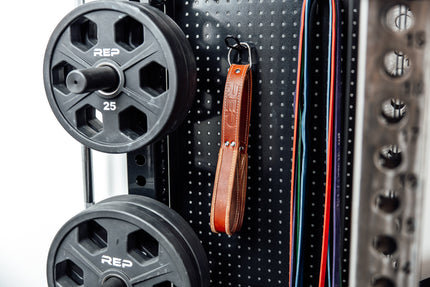 Peg Boards