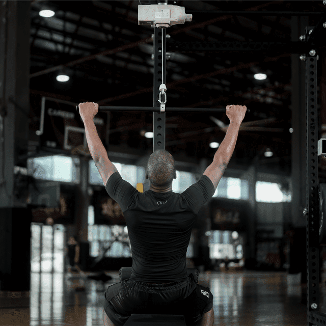 VOLTRA I