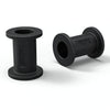 Resistance Band Adapter Socket