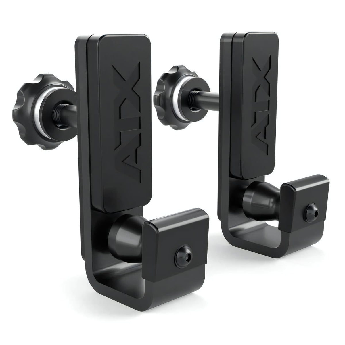 Roller J-Cups