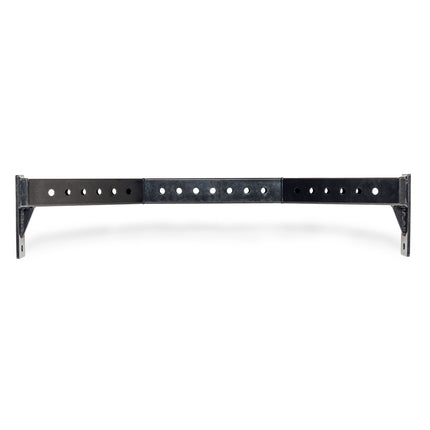 Rear Base Stabilizer 2.0