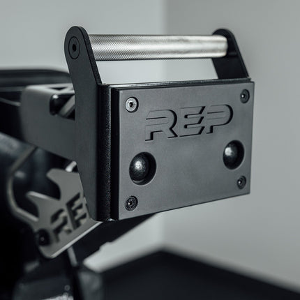 AB-5200 2.0 Adjustable Bench