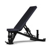 AB-5200 2.0 Adjustable Bench