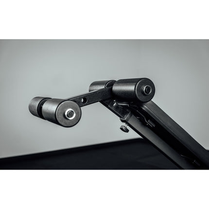 BlackWing™ Adjustable Bench
