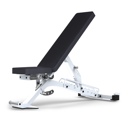 BlackWing™ Adjustable Bench