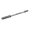 Double Black Diamond Power Bar