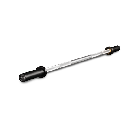 Mesa Technique Bar
