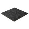 ジム用ゴムマット 50cm角 15mm