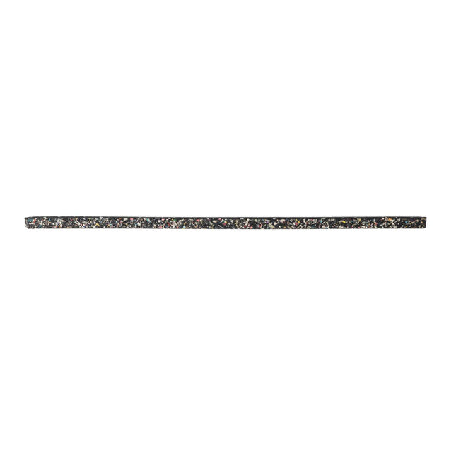 ジム用ゴムマット 50cm角 15mm