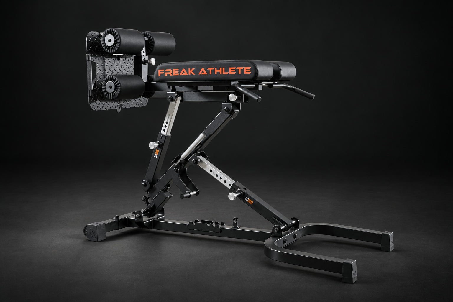 Hyper Pro X